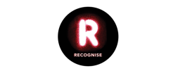 RECOGNISE-Feature