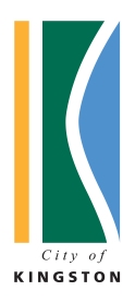 Kingston_Logo_Narrow_colour