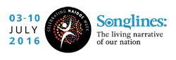 NAIDOC logo small 2016